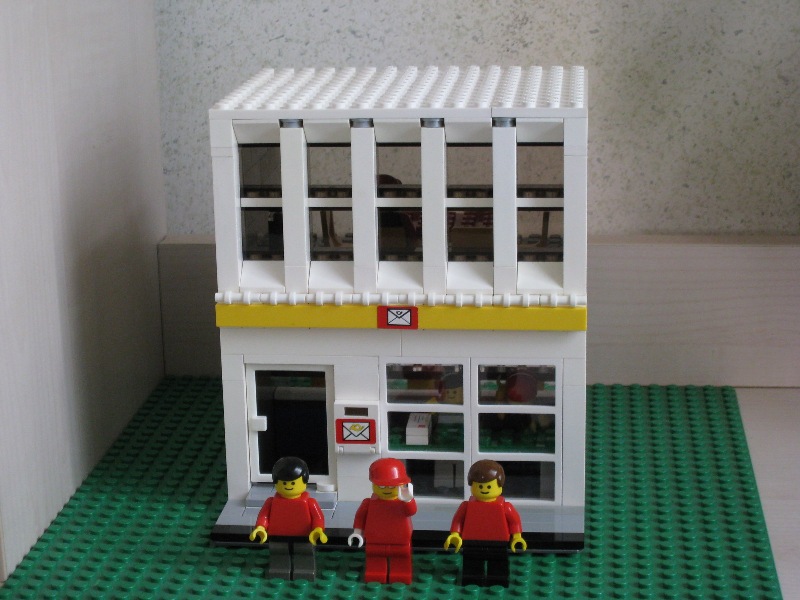 post_office01.jpg