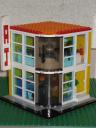 corner_shop02.jpg