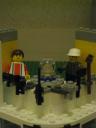 corner_shop03.jpg