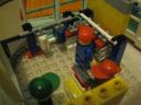 corner_shop04.jpg