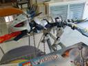 dsc02183.jpg