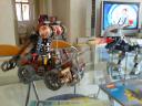 dsc02185.jpg