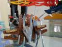 dsc02186.jpg