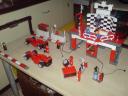 dsc02836.jpg