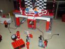 dsc02837.jpg