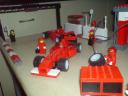 dsc02840.jpg