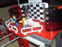 dsc02841.jpg