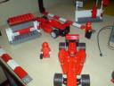 dsc02844.jpg