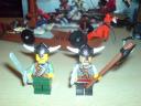dsc03063.jpg