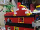 big_red_house4.jpg