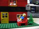 big_red_house5.jpg