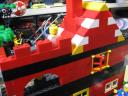 big_red_house6.jpg