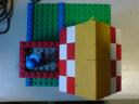 dsc02213.jpg