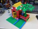 dsc02215.jpg