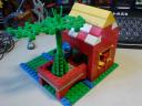 dsc02217.jpg