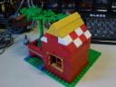 dsc02218.jpg
