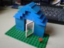 dsc02220.jpg