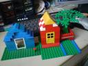 dsc02221.jpg