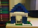 dsc02442.jpg
