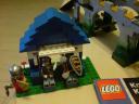 dsc02457.jpg