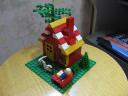 small_red_house2.jpg