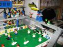 soccerstadium_004.jpg