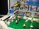 soccerstadium_005.jpg