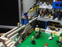 soccerstadium_007.jpg