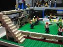 soccerstadium_008.jpg