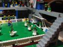 soccerstadium_009.jpg