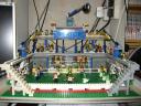 soccerstadium_011.jpg