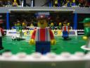 soccerstadium_012.jpg