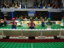 soccerstadium_013.jpg