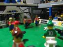 soccerstadium_014.jpg