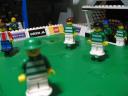 soccerstadium_015.jpg