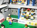 soccerstadium_021.jpg