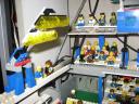 soccerstadium_026.jpg
