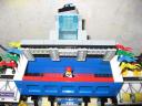 soccerstadium_036.jpg