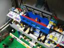 soccerstadium_038.jpg
