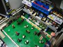 soccerstadium_039.jpg