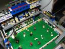 soccerstadium_040.jpg