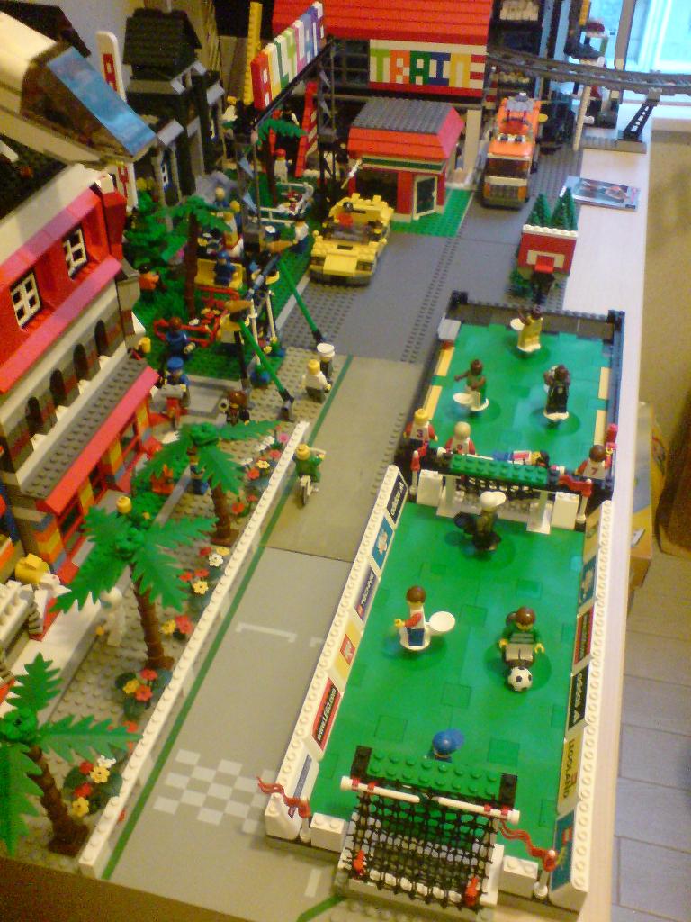 dsc03815.jpg