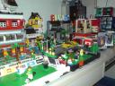 dsc03819.jpg