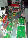 dsc03821.jpg