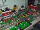 dsc03822.jpg