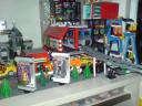 dsc03823.jpg