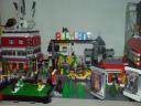 dsc03826.jpg