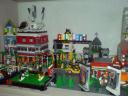 dsc03827.jpg
