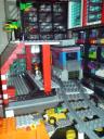dsc03828.jpg