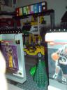 dsc03830.jpg